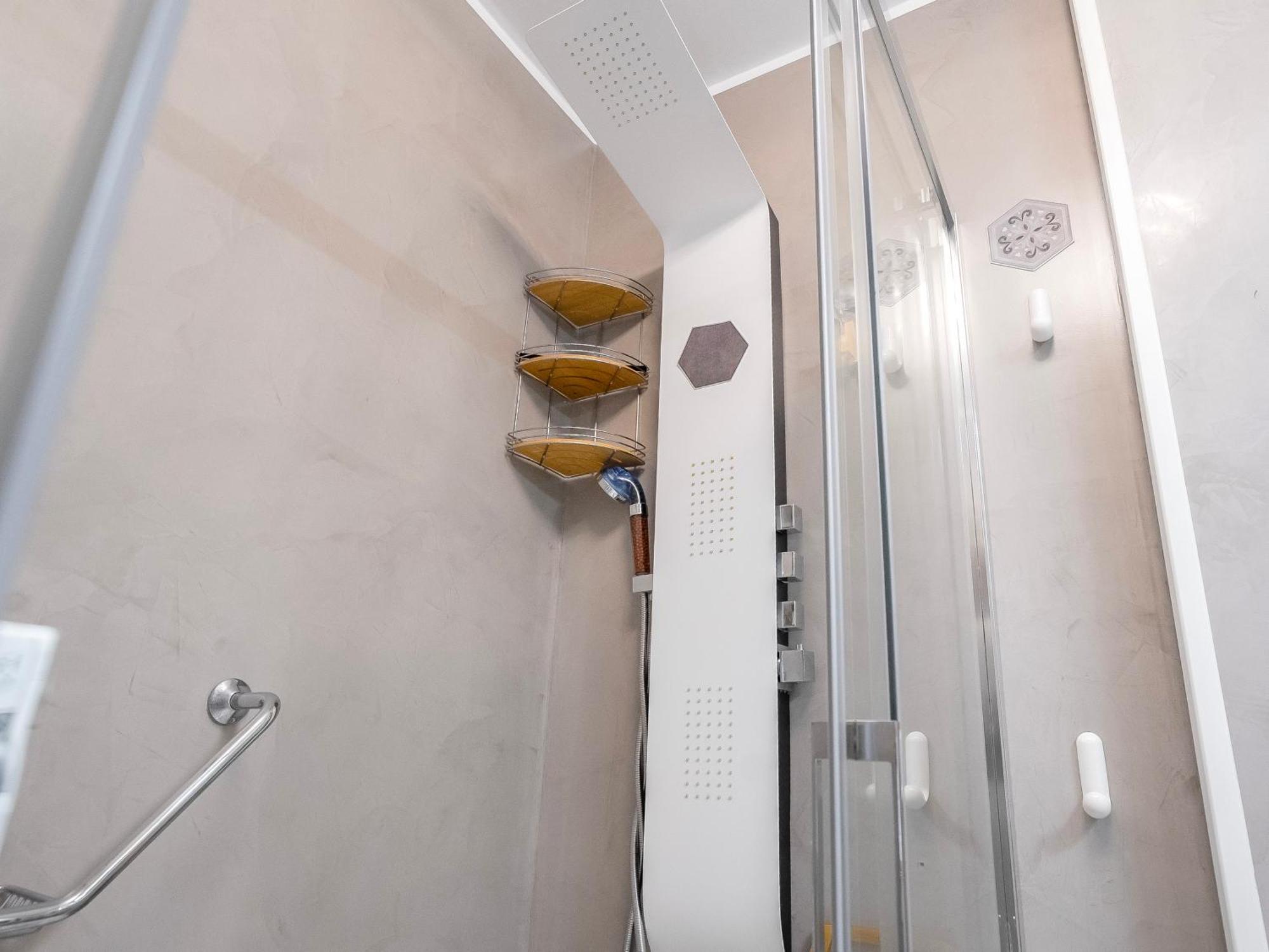Tasteful 1Bd Apartment With Pool, Oceanfront Terrace, B82 Costa del Silencio Exterior foto